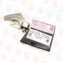 SCHNEIDER ELECTRIC EK10201