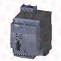 SIEMENS 3RA62501EB32