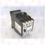 SIEMENS 3TH8004-0AB0