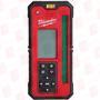 MILWAUKEE POWER TOOLS 3712
