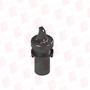 PIZZATO E6 2DM04K7-D119