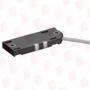 LEUZE LCS-1Q54P-F10PNO-K020P