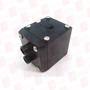 HONEYWELL MP2F1