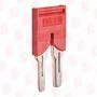 SCHNEIDER ELECTRIC NSYTRAL62