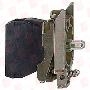 SCHNEIDER ELECTRIC ZB4BV18B1