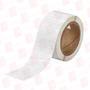 BRADY THT-70-729-20