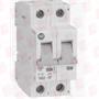 ALLEN BRADLEY 1492-SP1D020-N