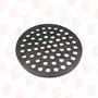 OATEY 436702
