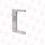 DI-SORIC OGU 121 G3-T3/V4A