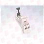 C3 CONTROLS 200-SB0510O