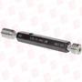 SWISS PRECISION INSTRUMENTS 34-400-2