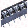 TE CONNECTIVITY 4DB-P108-02