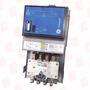 GENERAL ELECTRIC TPHE277Y12PPT1