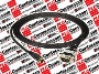 BLACK BOX CORP AC1067A