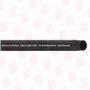 EATON CORPORATION H20106RD-250R