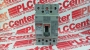 EATON CORPORATION EGS3020FFB
