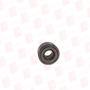 SCHAEFFLER GROUP NATR17-X