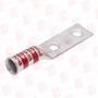NSI INDUSTRIES L350NB