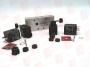 HAFNER PNEUMATIK MH520801EEXIAIIT