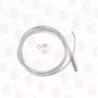 RADWELL RAD08670