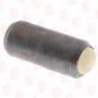 GIBRALTAR PRODUCTS 10635