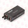 BLACK BOX CORP LIC024A-R2