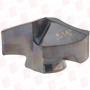 INGERSOLL CUTTING TOOLS 5100127