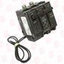 GENERAL ELECTRIC TQSTA1