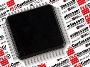 NXP SEMICONDUCTOR MC9S12GC32CPBE