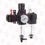 NORGREN BL72-201GA