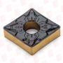 INGERSOLL CUTTING TOOLS 6307370