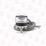 ENCODER PRODUCTS 755A-01-0060-R-HV