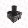 SCHNEIDER ELECTRIC ZB2BV006