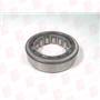 NTN BEARING M1307TV