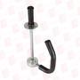 VESTIL SW-HAND-BG