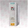 SIEMENS 6SE7021-8TB51