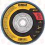 STANLEY BLACK & DECKER DW8311