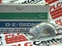 EMERSON CGA975688