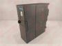 SIEMENS 6ES7315-6FF01-0AB0