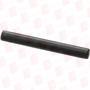 FASTENAL 01082