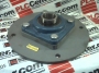 GD BOLOGNA 658299