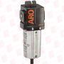 INGERSOLL RAND F35352-310