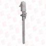 INGERSOLL RAND NM2304A-41-311