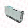 MITSUBISHI MDS-C1-V2-2020-N