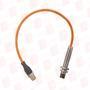 EATON CORPORATION E57-12LE06-C