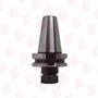 IMS USA BT50ER40X80