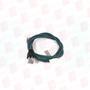 BELDEN J224TPESTPT01.01M