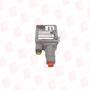 ALLEN BRADLEY 836T-T301JX23X15X7