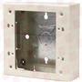 LEGRAND V2448-2