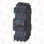 SIEMENS 3RV28110JD10